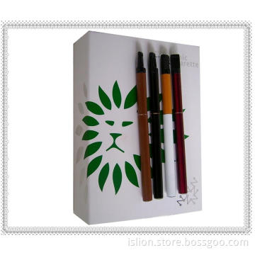 health electronic cigarette  ie003